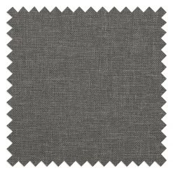 Ars manufacti Fauteuil Belval - Tissu Saba: Gris clair -Pas Cher Fauteuils Magasin 1000231824 210205 07272000101 DETAILS P000000001000231824