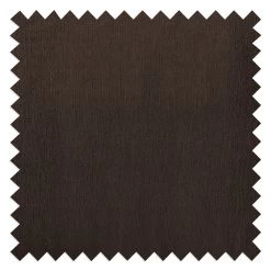 Ars manufacti Fauteuil Mazac - Velours Ravi: Marron foncé -Pas Cher Fauteuils Magasin 1000231850 210205 07312000227 DETAILS P000000001000231850