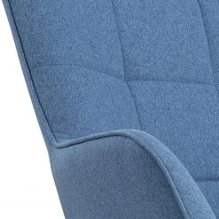 Mørteens Rocking chair Vessey I - Tissu - Bleu ciel 12 Mørteens Rocking chair Vessey I - Tissu - Bleu ciel -Pas Cher Fauteuils Magasin 1000235806 210126 13063400063 DETAILS P000000001000235806
