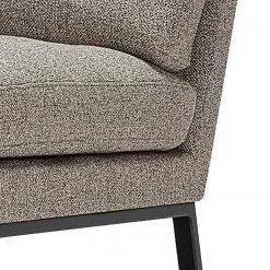 Studio Copenhagen Fauteuil Chilli - Tissu Shina: Gris clair - Noir 12 Studio Copenhagen Fauteuil Chilli - Tissu Shina: Gris clair - Noir -Pas Cher Fauteuils Magasin 1000238763 210121 14444400022 DETAILS P000000001000238763