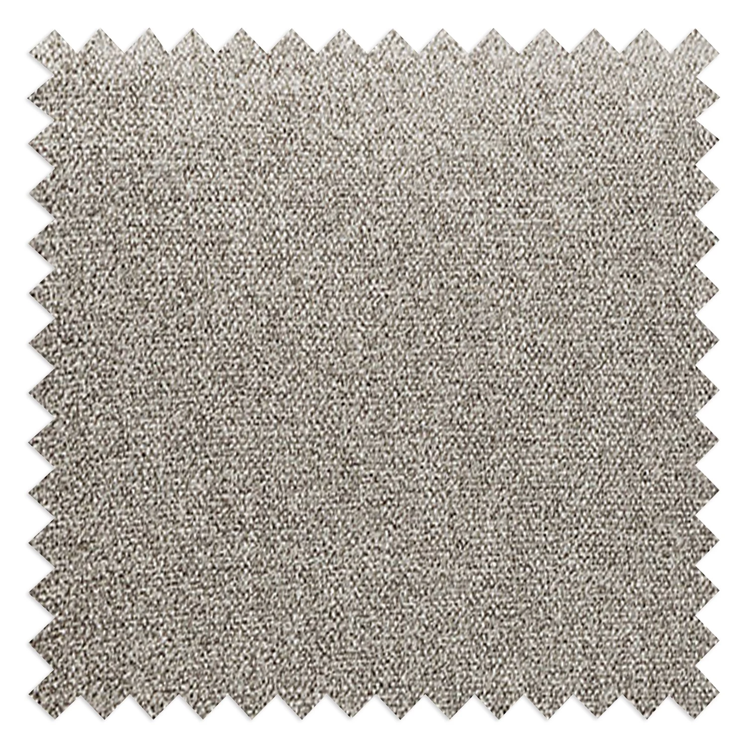 Studio Copenhagen Fauteuil Chilli - Tissu Shina: Gris clair - Noir 7 Studio Copenhagen Fauteuil Chilli - Tissu Shina: Gris clair - Noir – Image 5