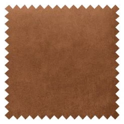 Studio Copenhagen Fauteuil Chilli - Microfibre Hila: Marron doré - Gris -Pas Cher Fauteuils Magasin 1000238780 210121 14445600160 DETAILS P000000001000238780