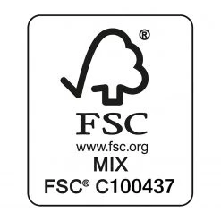 Studio Copenhagen Fauteuil Chilli - Microfibre Hila: Marron doré - Gris -Pas Cher Fauteuils Magasin 1000238780 210121 144456001612 ICON DETAILS P000000001000238780 icon seal