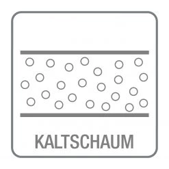 Studio Copenhagen Fauteuil Pepper - Tissu Shina: Gris clair - Noir -Pas Cher Fauteuils Magasin 1000238830 210121 144531001983 ICON DETAILS P000000001000238830 icon seal