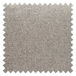 Studio Copenhagen Fauteuil Pepper - Tissu Shina: Gris clair - Noir -Pas Cher Fauteuils Magasin 1000238830 210121 14453100532 DETAILS P000000001000238830