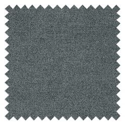 Loftscape Fauteuil de relaxation Lomme - Microfibre - Microfibre Ranu: Anthracite -Pas Cher Fauteuils Magasin 1000241652 210127 18090200100 DETAILS P000000001000241652