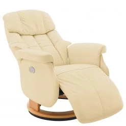 Pas Cher Fauteuils Magasin -Pas Cher Fauteuils Magasin 1000242726 210222 15090100008 DETAILS P000000001000242726