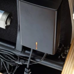 Modoform Fauteuil relax Grunewald III - Cuir véritable / Imitation cuir - Crème -Pas Cher Fauteuils Magasin 1000242726 210222 15090300011 DETAILS P000000001000242726