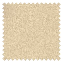 Modoform Fauteuil relax Grunewald III - Cuir véritable / Imitation cuir - Crème -Pas Cher Fauteuils Magasin 1000242726 210222 15090300012 DETAILS P000000001000242726