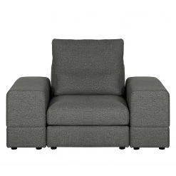 Fredriks Fauteuil XXL Gurat - Tissu - Tissu Sada: Gris 15 Fredriks Fauteuil XXL Gurat - Tissu - Tissu Sada: Gris -Pas Cher Fauteuils Magasin 1000243227 210330 18212800149 DETAILS P000000001000243227