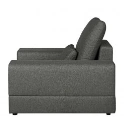 Fredriks Fauteuil XXL Gurat - Tissu - Tissu Sada: Gris 16 Fredriks Fauteuil XXL Gurat - Tissu - Tissu Sada: Gris -Pas Cher Fauteuils Magasin 1000243227 210330 18212800150 DETAILS P000000001000243227