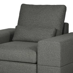 Fredriks Fauteuil XXL Gurat - Tissu - Tissu Sada: Gris 19 Fredriks Fauteuil XXL Gurat - Tissu - Tissu Sada: Gris -Pas Cher Fauteuils Magasin 1000243227 210330 18212800153 DETAILS P000000001000243227