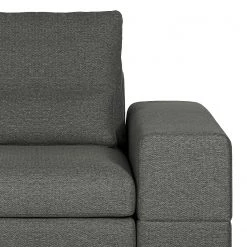 Fredriks Fauteuil XXL Gurat - Tissu - Tissu Sada: Gris 20 Fredriks Fauteuil XXL Gurat - Tissu - Tissu Sada: Gris -Pas Cher Fauteuils Magasin 1000243227 210330 18212800154 DETAILS P000000001000243227