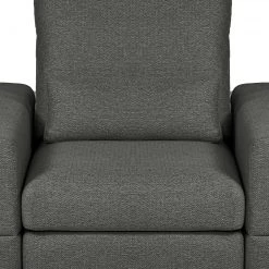 Fredriks Fauteuil XXL Gurat - Tissu - Tissu Sada: Gris 21 Fredriks Fauteuil XXL Gurat - Tissu - Tissu Sada: Gris -Pas Cher Fauteuils Magasin 1000243227 210330 18212800155 DETAILS P000000001000243227