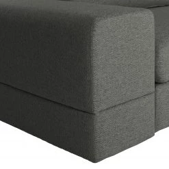 Fredriks Fauteuil XXL Gurat - Tissu - Tissu Sada: Gris 22 Fredriks Fauteuil XXL Gurat - Tissu - Tissu Sada: Gris -Pas Cher Fauteuils Magasin 1000243227 210330 18212800156 DETAILS P000000001000243227