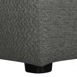 Fredriks Fauteuil XXL Gurat - Tissu - Tissu Sada: Gris 23 Fredriks Fauteuil XXL Gurat - Tissu - Tissu Sada: Gris -Pas Cher Fauteuils Magasin 1000243227 210330 18212800157 DETAILS P000000001000243227