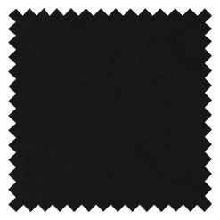 Fredriks Fauteuil XXL Grossa - Velours - Velours Vaia: Noir -Pas Cher Fauteuils Magasin 1000243242 210330 18214100298 DETAILS P000000001000243242