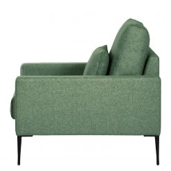 Fredriks Fauteuil XXL Garlin - Tissu - Tissu Sogol: Vert 13 Fredriks Fauteuil XXL Garlin - Tissu - Tissu Sogol: Vert -Pas Cher Fauteuils Magasin 1000243256 210330 18214600414 DETAILS P000000001000243256