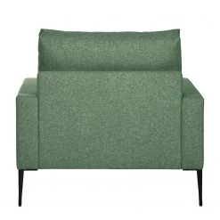 Fredriks Fauteuil XXL Garlin - Tissu - Tissu Sogol: Vert 14 Fredriks Fauteuil XXL Garlin - Tissu - Tissu Sogol: Vert -Pas Cher Fauteuils Magasin 1000243256 210330 18214600415 DETAILS P000000001000243256