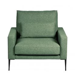 Fredriks Fauteuil XXL Garlin - Tissu - Tissu Sogol: Vert 15 Fredriks Fauteuil XXL Garlin - Tissu - Tissu Sogol: Vert -Pas Cher Fauteuils Magasin 1000243256 210330 18214600416 DETAILS P000000001000243256