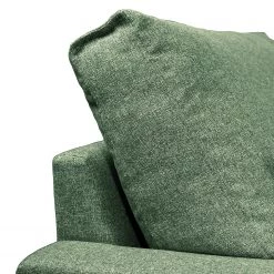 Fredriks Fauteuil XXL Garlin - Tissu - Tissu Sogol: Vert 16 Fredriks Fauteuil XXL Garlin - Tissu - Tissu Sogol: Vert -Pas Cher Fauteuils Magasin 1000243256 210330 18214600417 DETAILS P000000001000243256