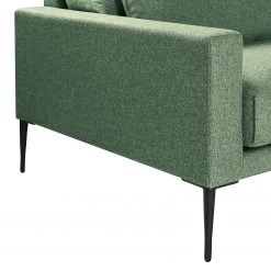 Fredriks Fauteuil XXL Garlin - Tissu - Tissu Sogol: Vert 17 Fredriks Fauteuil XXL Garlin - Tissu - Tissu Sogol: Vert -Pas Cher Fauteuils Magasin 1000243256 210330 18214600418 DETAILS P000000001000243256