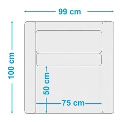 Fredriks Fauteuil XXL Garlin - Tissu - Tissu Sogol: Vert 19 Fredriks Fauteuil XXL Garlin - Tissu - Tissu Sogol: Vert -Pas Cher Fauteuils Magasin 1000243256 210330 18214700420 SKETCH DETAILS P000000001000243256 sketch