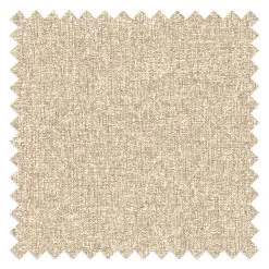 Fredriks Fauteuil Farnay - Tissu - Tissu Sogol: Beige -Pas Cher Fauteuils Magasin 1000243262 210330 18215000471 DETAILS P000000001000243262
