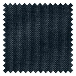 Innovation Möbel Fauteuil convertible Cubed - Tissu Mixed Dance : Blue - Chêne clair -Pas Cher Fauteuils Magasin 1000244278 210218 14550500045 DETAILS P000000001000244278