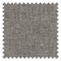 Innovation Möbel Fauteuil Splitback Eik - Tissu Mixed Dance : 521 Grey - Noir -Pas Cher Fauteuils Magasin 1000244300 210218 15054600230 DETAILS P000000001000244300