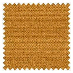 Studio Copenhagen Fauteuil Monklet - Tissu - Tissu Ekta: Jaune moutarde - Hêtre foncé -Pas Cher Fauteuils Magasin 1000244920 210225 13025300114 DETAILS P000000001000244920