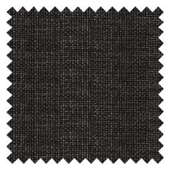 Studio Copenhagen Fauteuil Auklet - Tissu - Tissu Anait: Noir - Hêtre foncé -Pas Cher Fauteuils Magasin 1000244925 210225 13031700144 DETAILS P000000001000244925