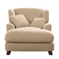 Norrwood Loveuse Liwan - Tissu Gila: Beige 16 Norrwood Loveuse Liwan - Tissu Gila: Beige -Pas Cher Fauteuils Magasin 1000248677 210317 15121700063 DETAILS P000000001000248677