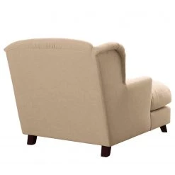 Norrwood Loveuse Liwan - Tissu Gila: Beige 17 Norrwood Loveuse Liwan - Tissu Gila: Beige -Pas Cher Fauteuils Magasin 1000248677 210317 15121700064 DETAILS P000000001000248677