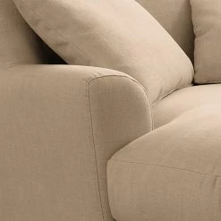 Norrwood Loveuse Liwan - Tissu Gila: Beige 18 Norrwood Loveuse Liwan - Tissu Gila: Beige -Pas Cher Fauteuils Magasin 1000248677 210317 15121700065 DETAILS P000000001000248677