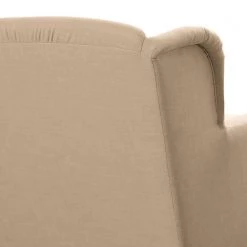 Norrwood Loveuse Liwan - Tissu Gila: Beige 21 Norrwood Loveuse Liwan - Tissu Gila: Beige -Pas Cher Fauteuils Magasin 1000248677 210317 15121800068 DETAILS P000000001000248677