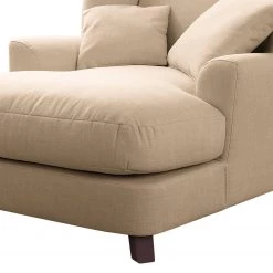 Norrwood Loveuse Liwan - Tissu Gila: Beige 22 Norrwood Loveuse Liwan - Tissu Gila: Beige -Pas Cher Fauteuils Magasin 1000248677 210317 15121800069 DETAILS P000000001000248677
