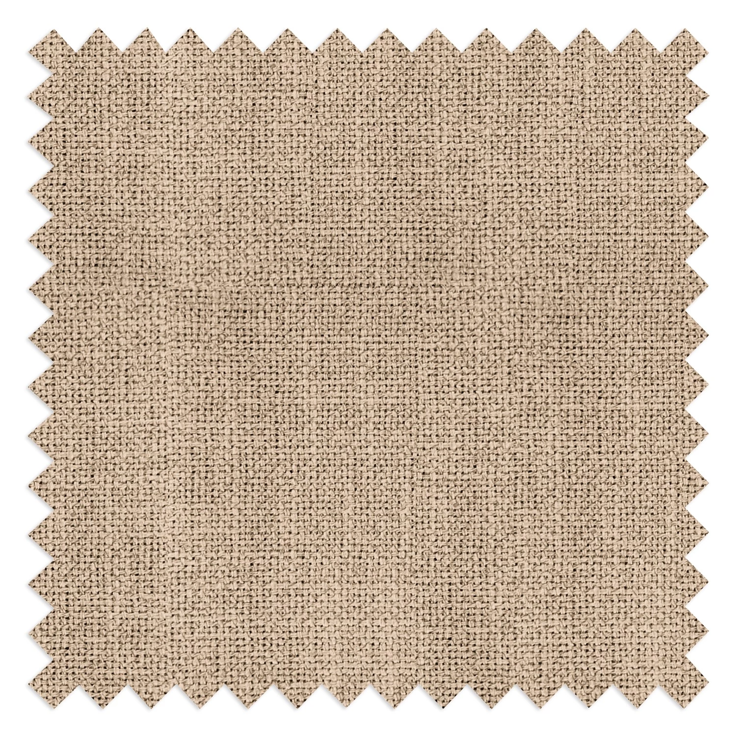 Norrwood Loveuse Liwan - Tissu Gila: Beige 12 Norrwood Loveuse Liwan - Tissu Gila: Beige – Image 10