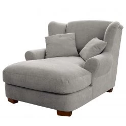 Naturoo Loveuse Cebu - Tissu - Tissu Palila: Granite