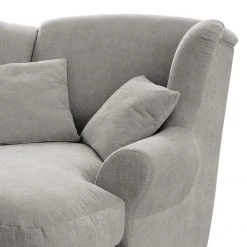 Naturoo Loveuse Cebu - Tissu - Tissu Palila: Granite -Pas Cher Fauteuils Magasin 1000248683 210317 15122200136 DETAILS P000000001000248683