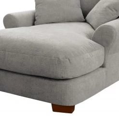 Naturoo Loveuse Cebu - Tissu - Tissu Palila: Granite -Pas Cher Fauteuils Magasin 1000248683 210317 15122200139 DETAILS P000000001000248683