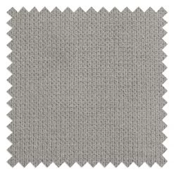 Naturoo Loveuse Cebu - Tissu - Tissu Palila: Granite -Pas Cher Fauteuils Magasin 1000248683 210317 15122200141 DETAILS P000000001000248683