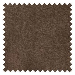 Ridgevalley Fauteuil Orbeil - Microfibre - Microfibre Flavie: Nougat -Pas Cher Fauteuils Magasin 1000248685 210317 15122300164 DETAILS P000000001000248685