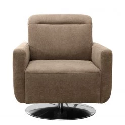 Loftscape Fauteuil Montaner - Tissu Camie: Cappuccino -Pas Cher Fauteuils Magasin 1000248712 210317 15123700439 DETAILS P000000001000248712