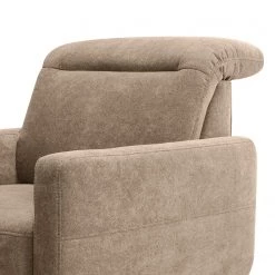 Loftscape Fauteuil Montaner - Tissu Camie: Cappuccino -Pas Cher Fauteuils Magasin 1000248712 210317 15123700442 DETAILS P000000001000248712