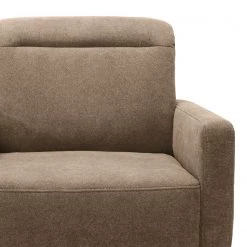 Loftscape Fauteuil Montaner - Tissu Camie: Cappuccino -Pas Cher Fauteuils Magasin 1000248712 210317 15123700443 DETAILS P000000001000248712