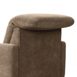 Loftscape Fauteuil Montaner - Tissu Camie: Cappuccino -Pas Cher Fauteuils Magasin 1000248712 210317 15123700444 DETAILS P000000001000248712