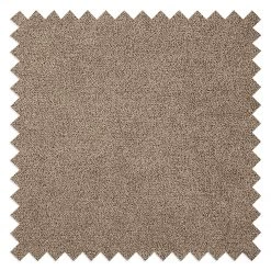 Loftscape Fauteuil Montaner - Tissu Camie: Cappuccino -Pas Cher Fauteuils Magasin 1000248712 210317 15123700446 DETAILS P000000001000248712