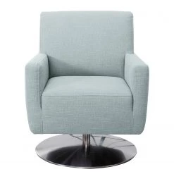 Loftscape Fauteuil Lancie - Tissu Gila: Bleu pastel 16 Loftscape Fauteuil Lancie - Tissu Gila: Bleu pastel -Pas Cher Fauteuils Magasin 1000248719 210412 17101100022 DETAILS P000000001000248719