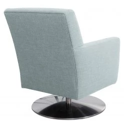 Loftscape Fauteuil Lancie - Tissu Gila: Bleu pastel 17 Loftscape Fauteuil Lancie - Tissu Gila: Bleu pastel -Pas Cher Fauteuils Magasin 1000248719 210412 17101100023 DETAILS P000000001000248719